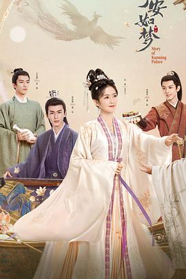 南京定制网站优化单价